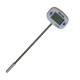 Thermometer electronic TA-288 в Улан-Удэ