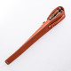 A set of skewers 670*12*3 mm in an orange leather case в Улан-Удэ