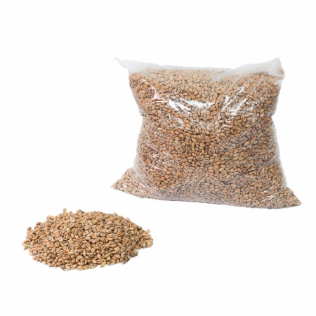 Солод пшеничный (1 кг) в Улан-Удэ