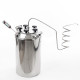 Cheap moonshine still kits "Gorilych" - Country 12/110/t в Улан-Удэ