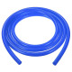 High hardness PU hose blue 12*8 mm (1 meter) в Улан-Удэ