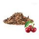 Cherry chips "Medium" moderate firing 50 grams в Улан-Удэ