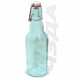 Бутылка стеклянная с бугельной пробкой 0,5 литра в Улан-Удэ